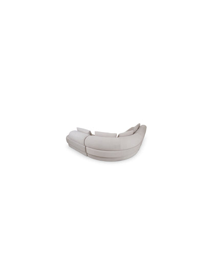fiora-sofa