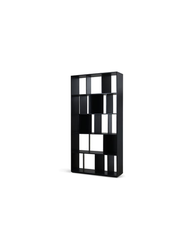 fractal-display-case