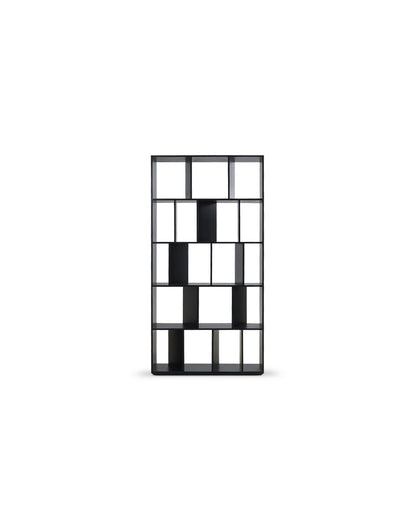 fractal-display-case