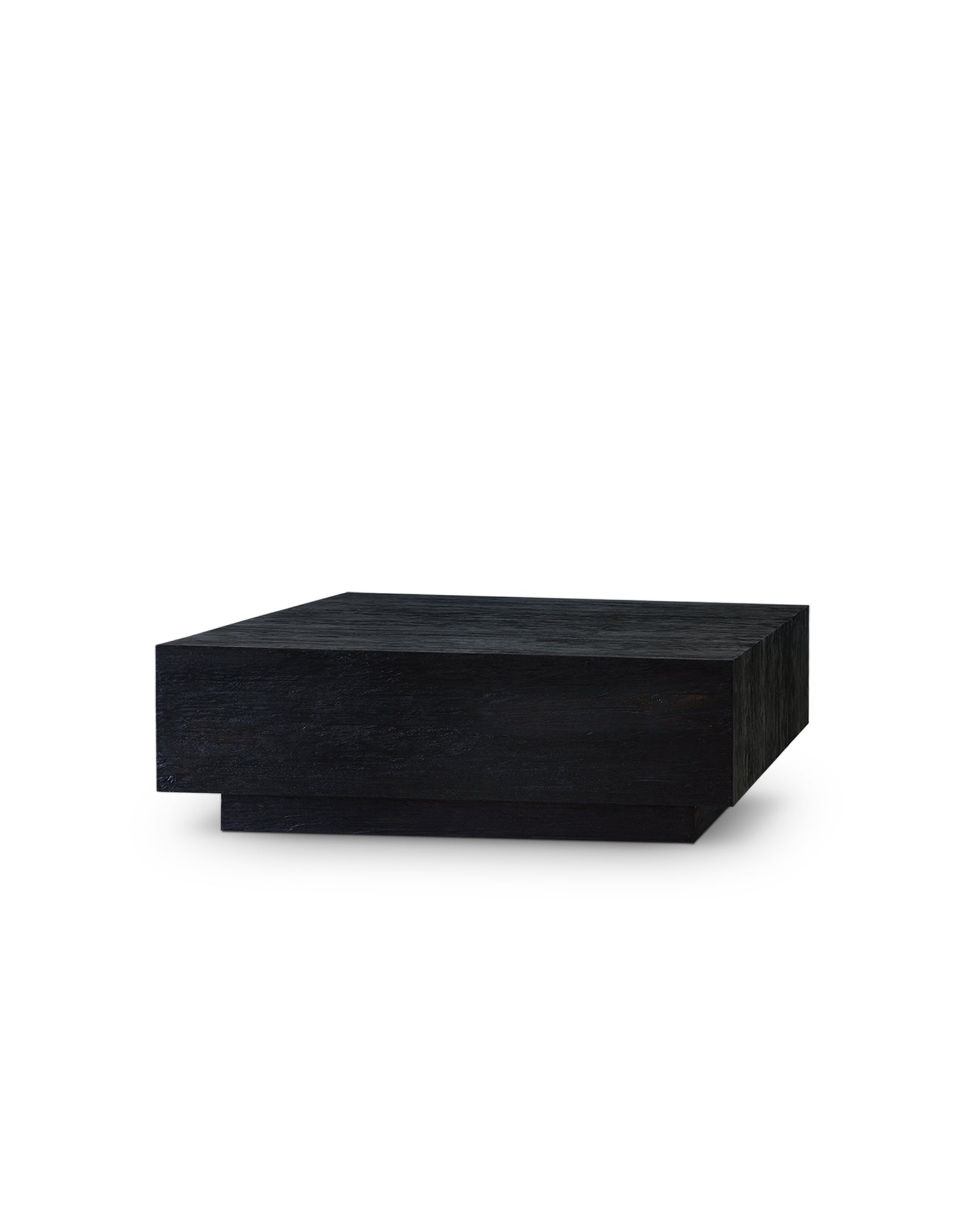 guido-coffee-table