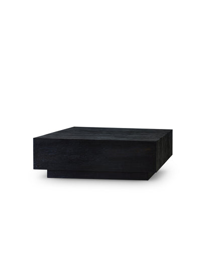 guido-coffee-table