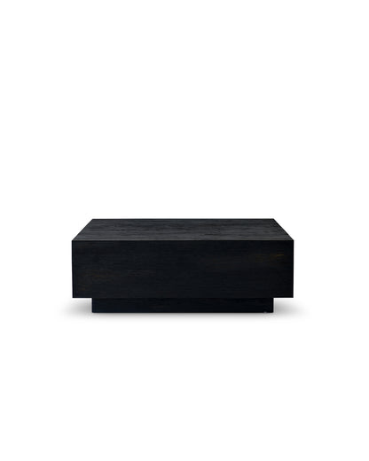 guido-coffee-table