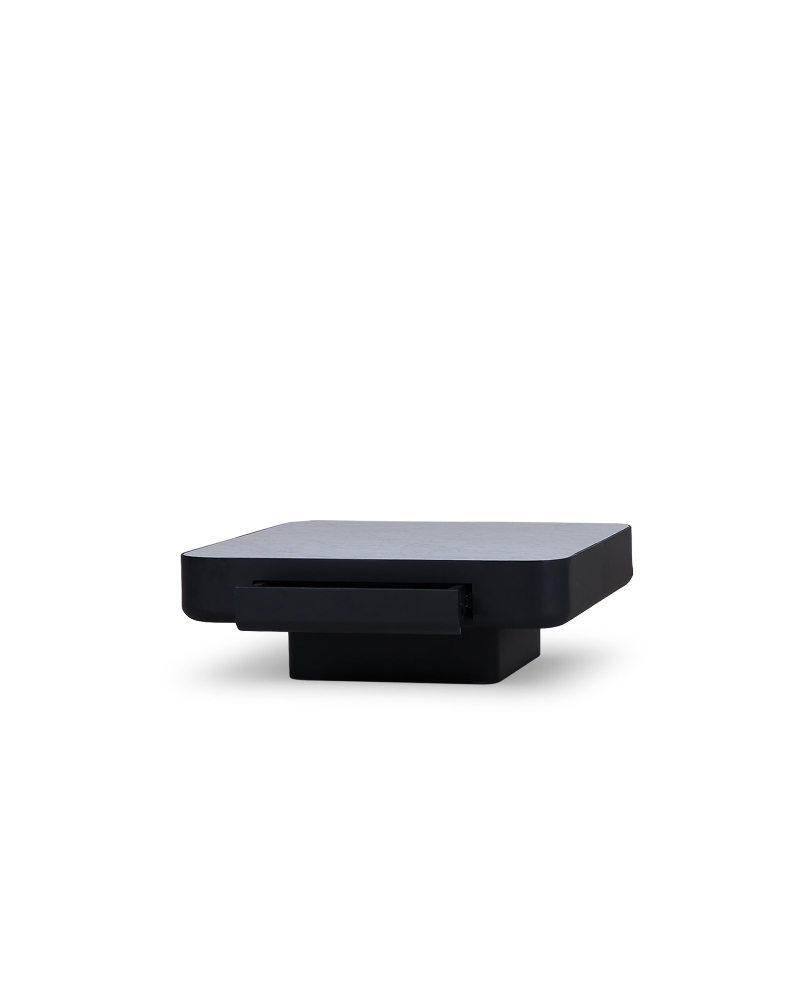 kavon-nesting-table-90