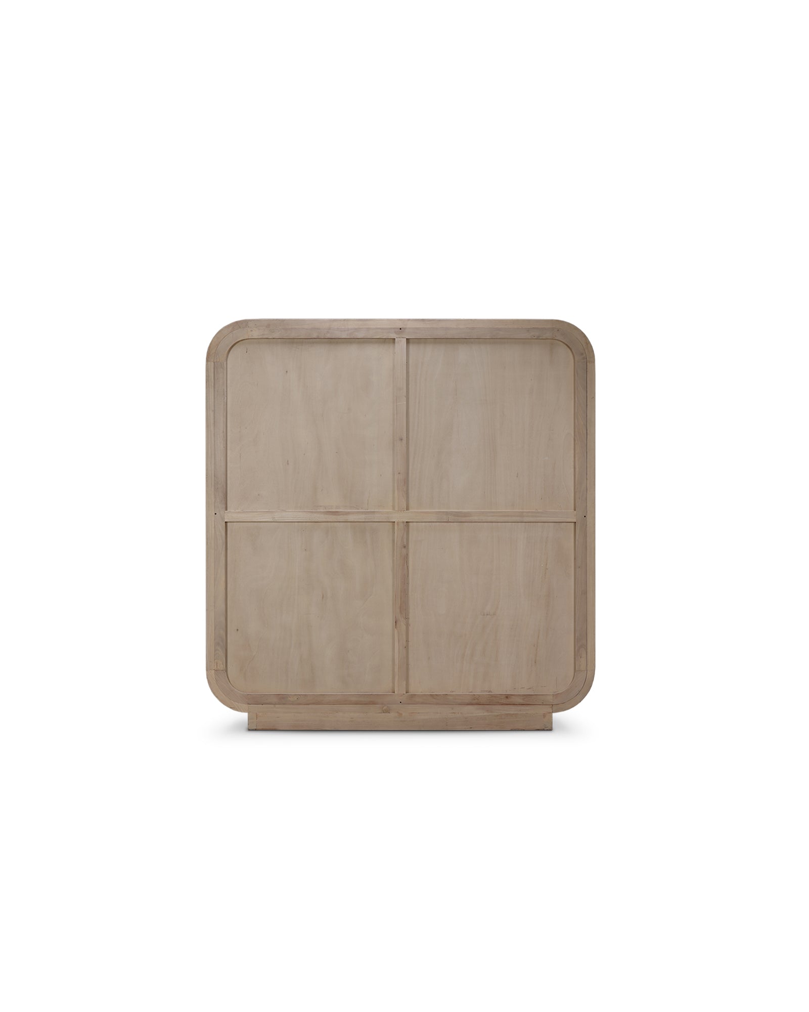 kraton-display-case