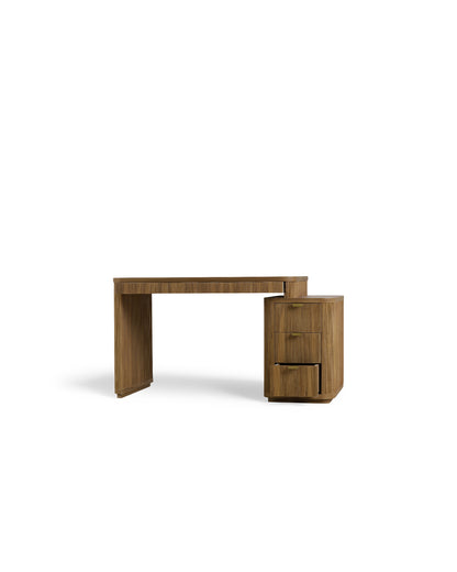 kraton-rounded-rectangular-desk