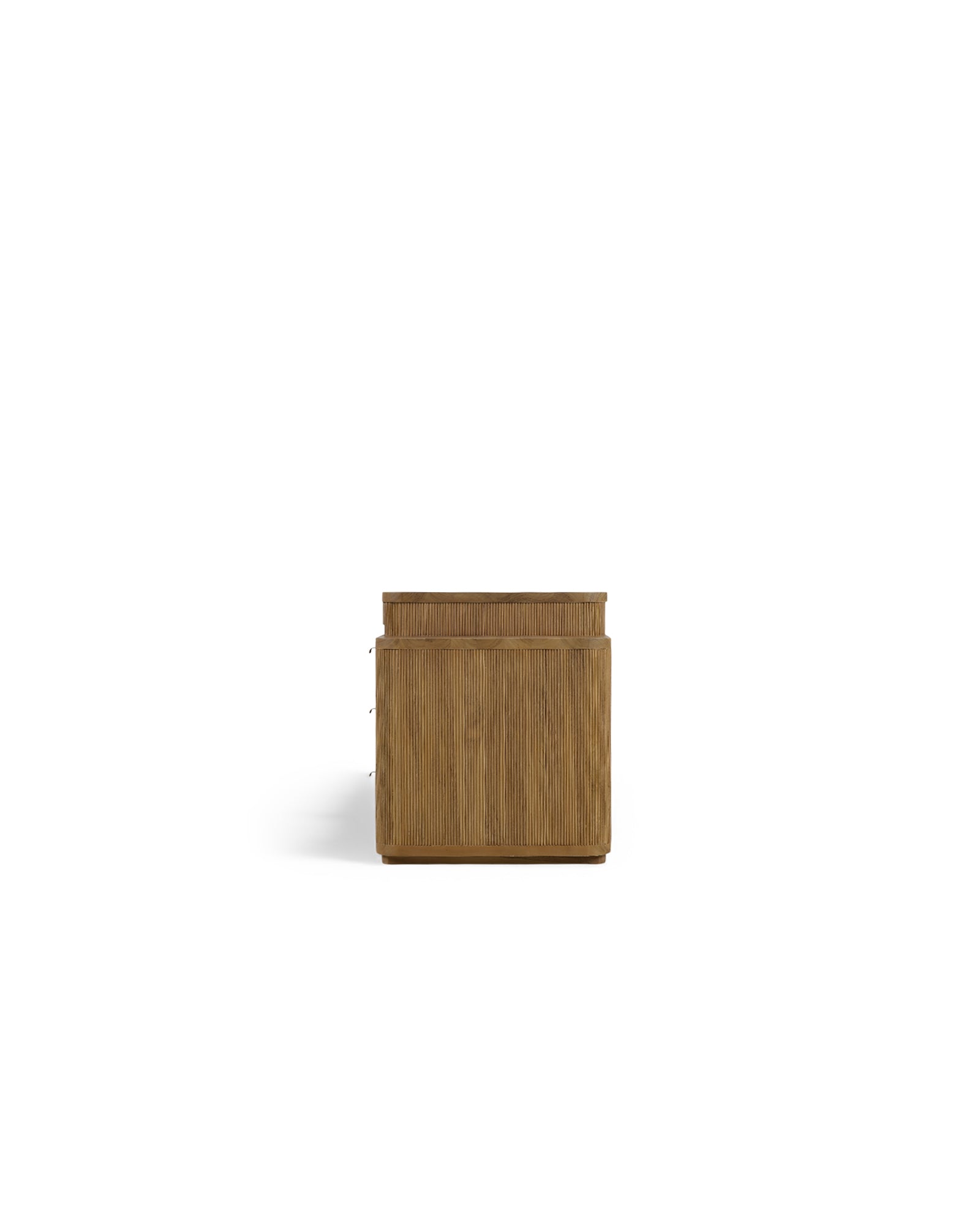 kraton-rounded-rectangular-desk
