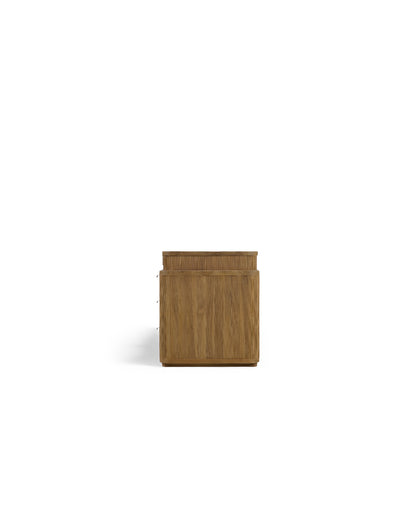kraton-rounded-rectangular-desk