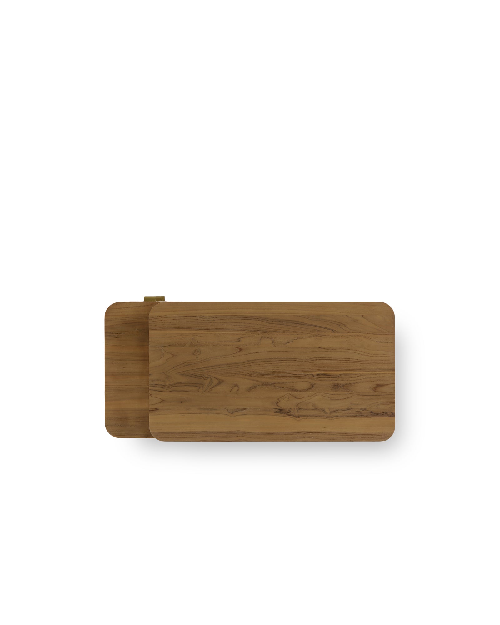 kraton-rounded-rectangular-desk
