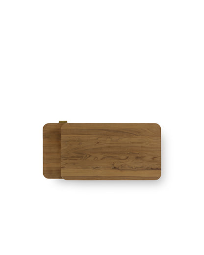 kraton-rounded-rectangular-desk