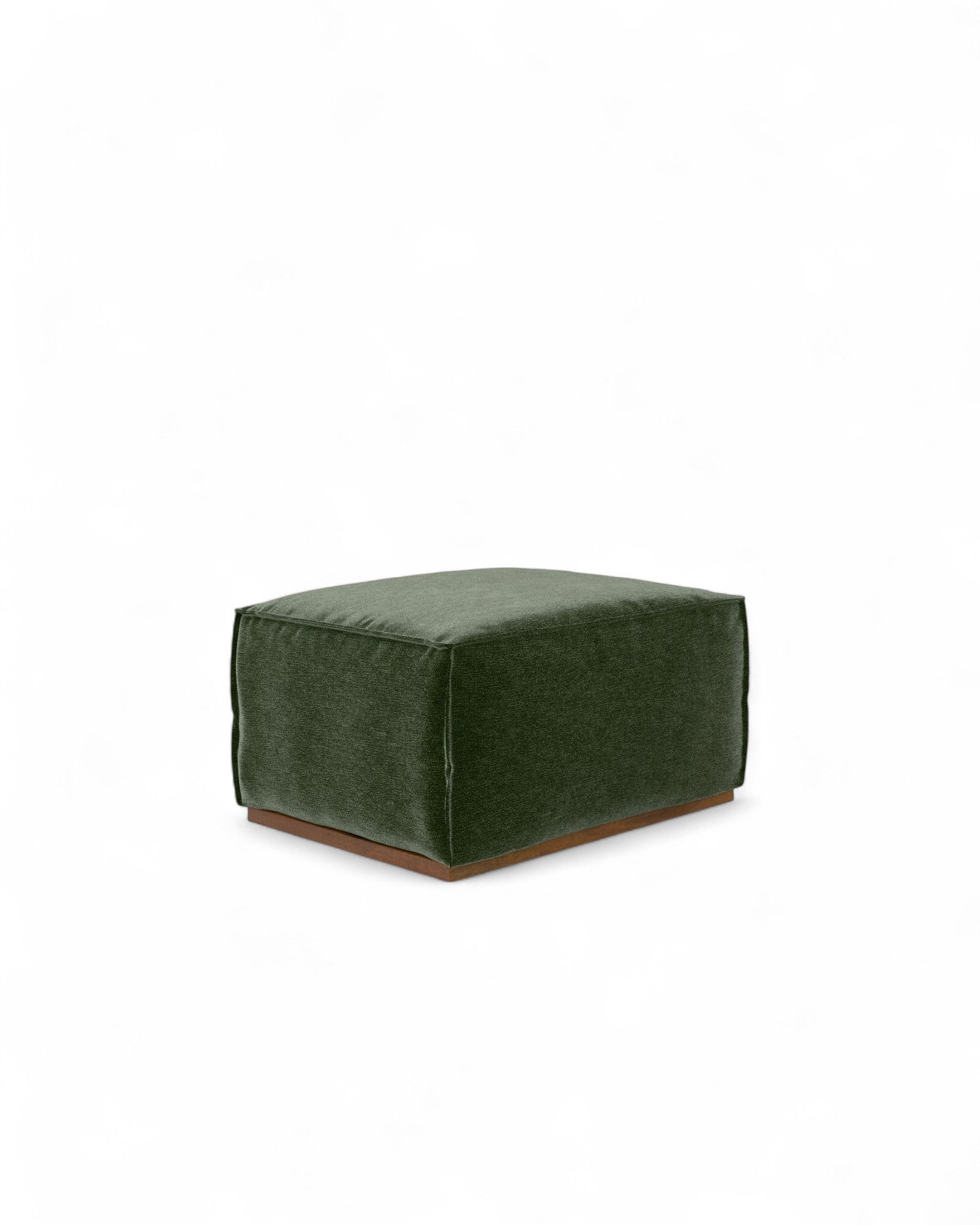 linus-ottoman