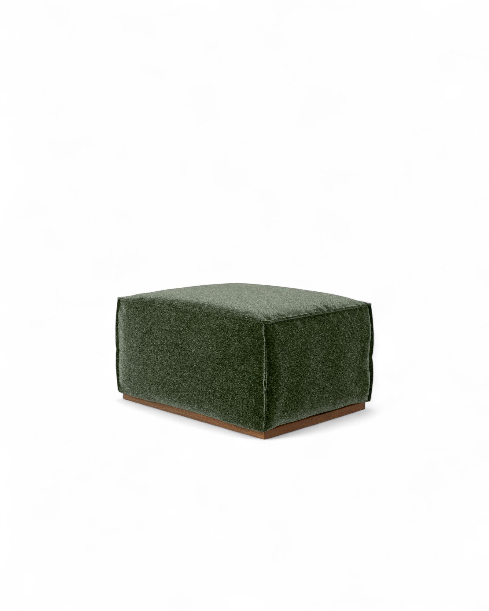 linus-ottoman