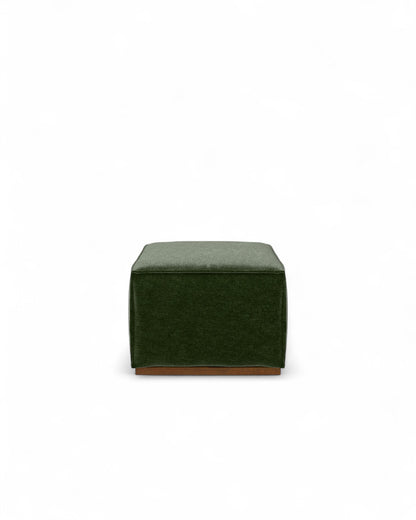 linus-ottoman