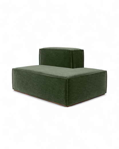 linus-chaise-left