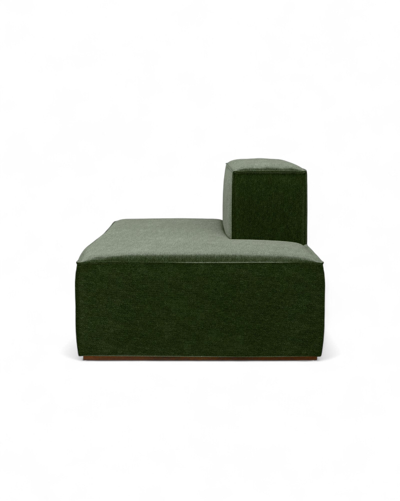 linus-chaise-left