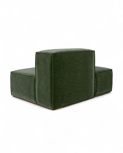 linus-chaise-right