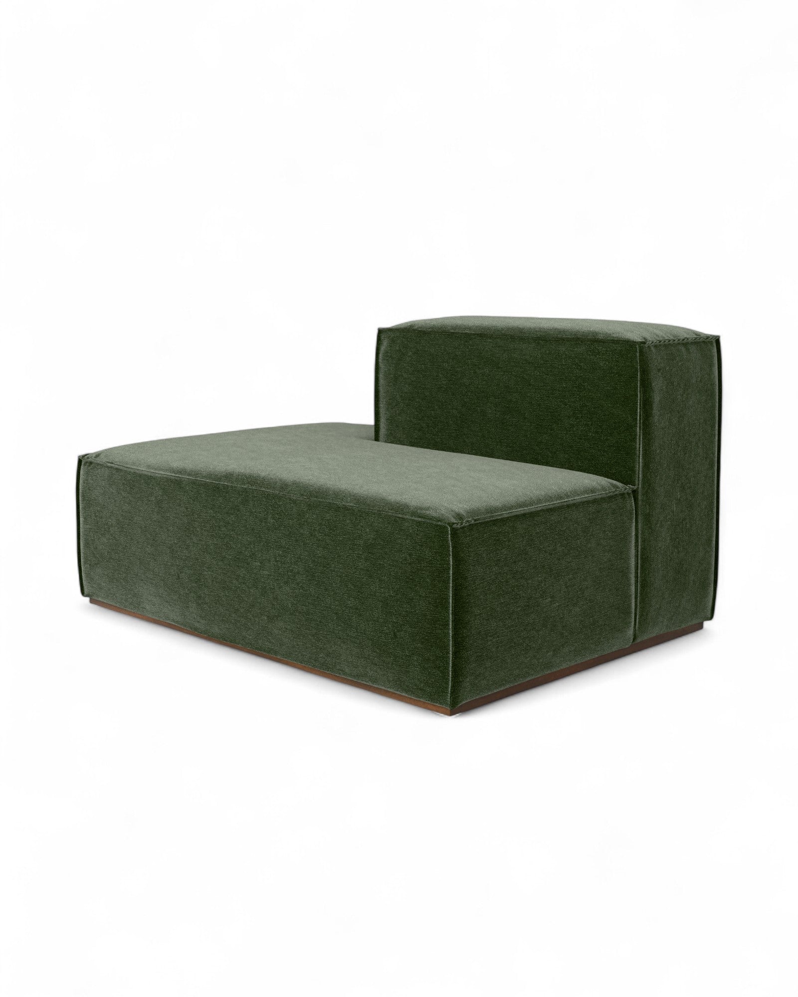 linus-chaise-right