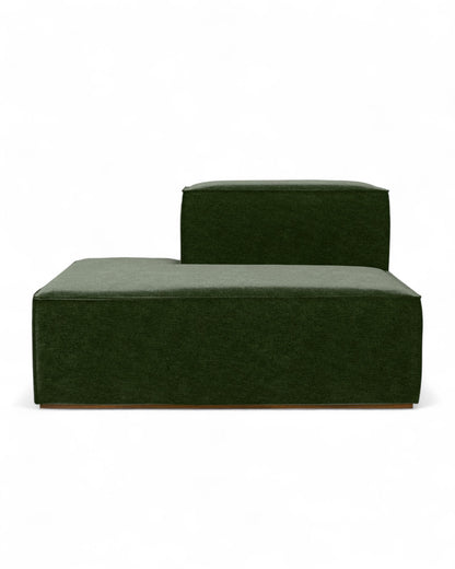 linus-chaise-right