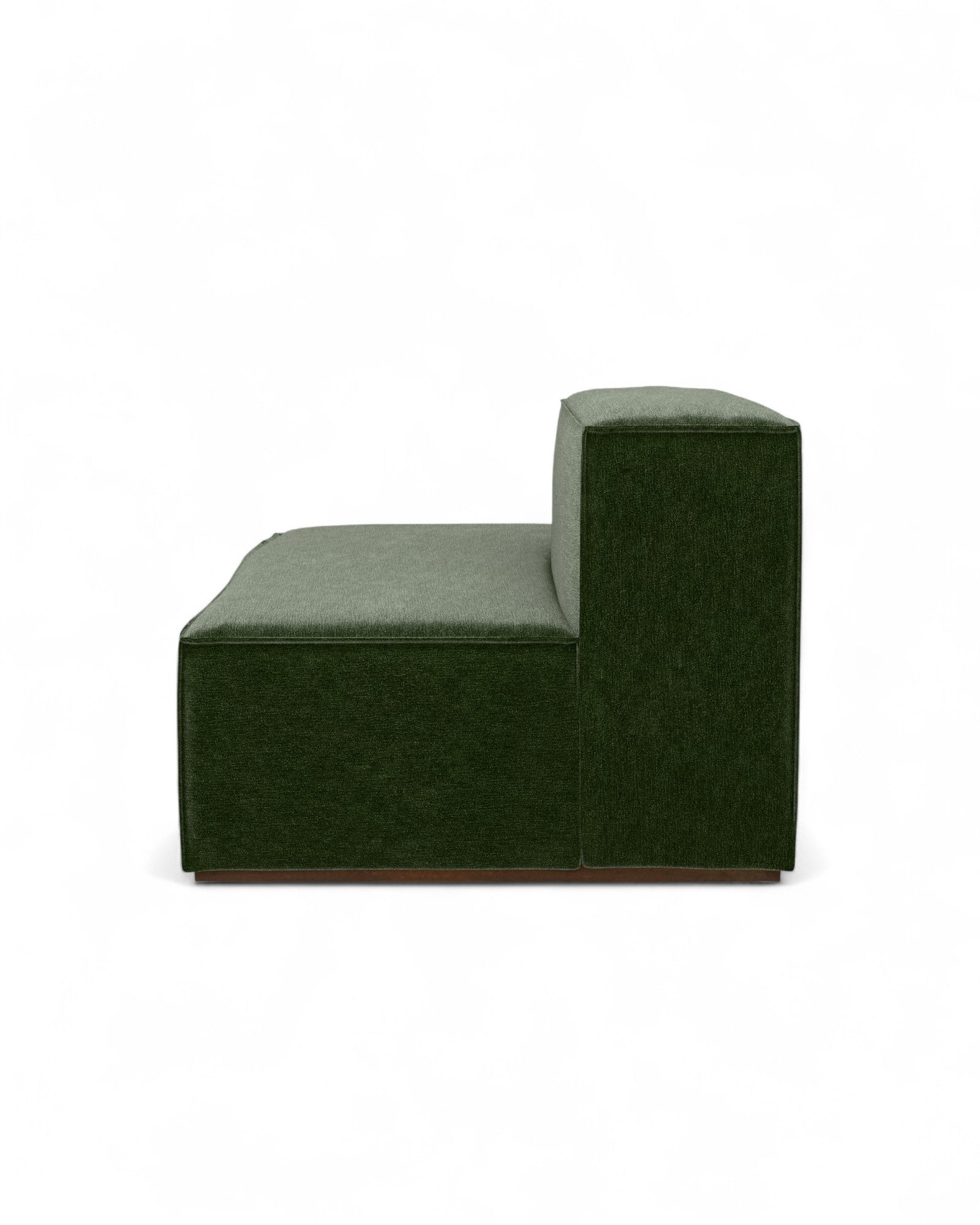 linus-chaise-right