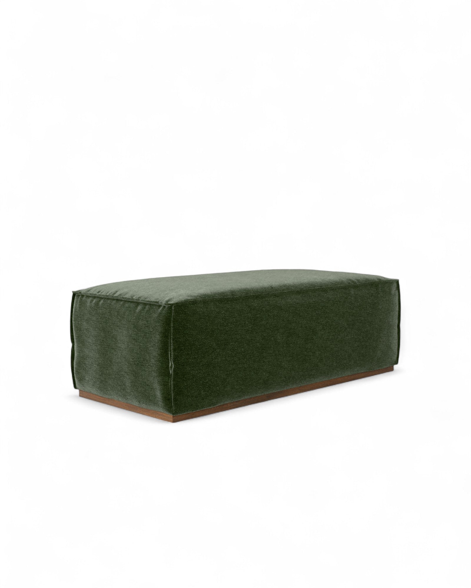 linus-wide-ottoman