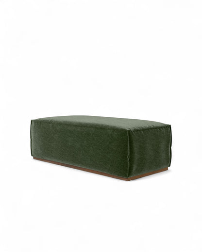linus-wide-ottoman