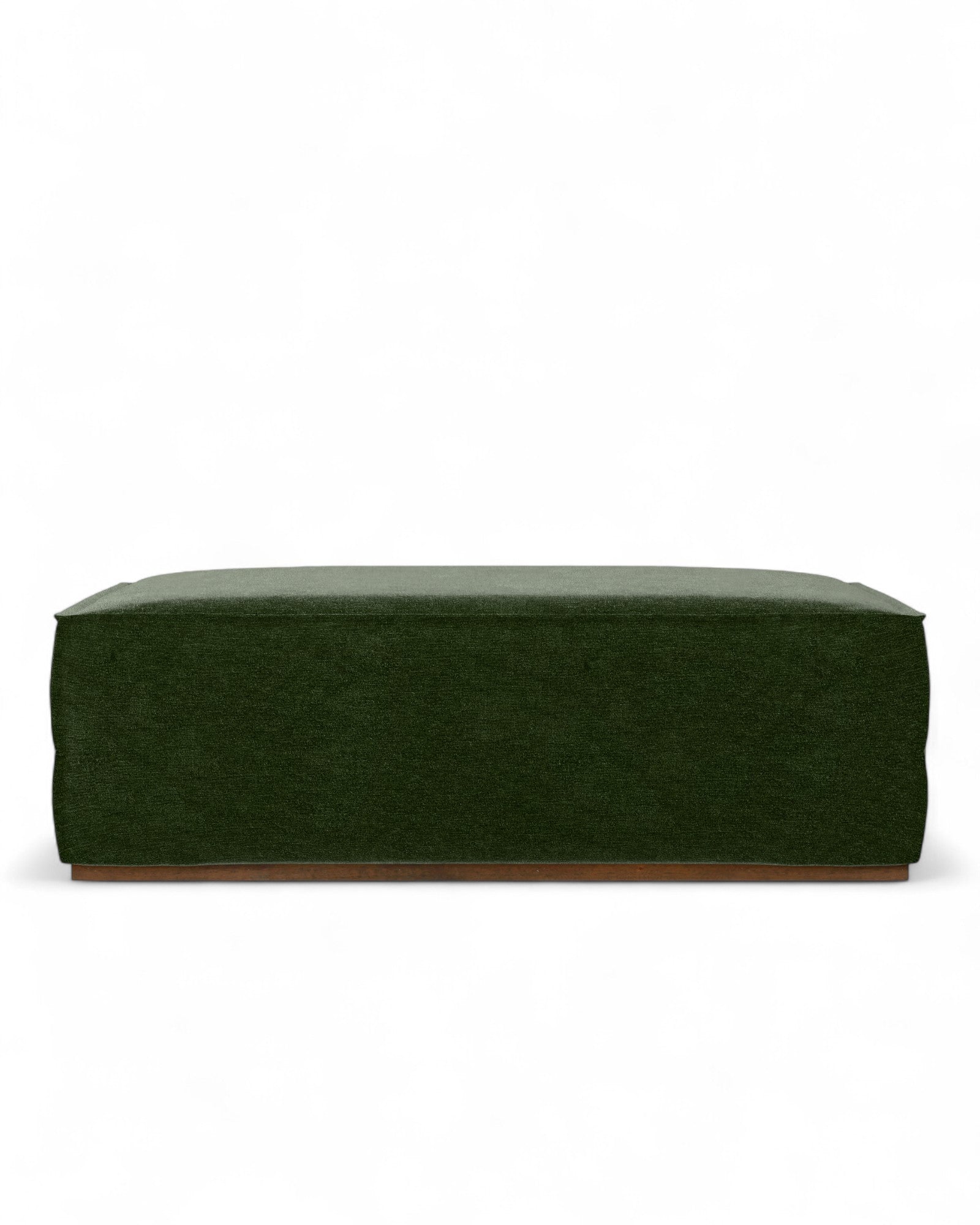 linus-wide-ottoman