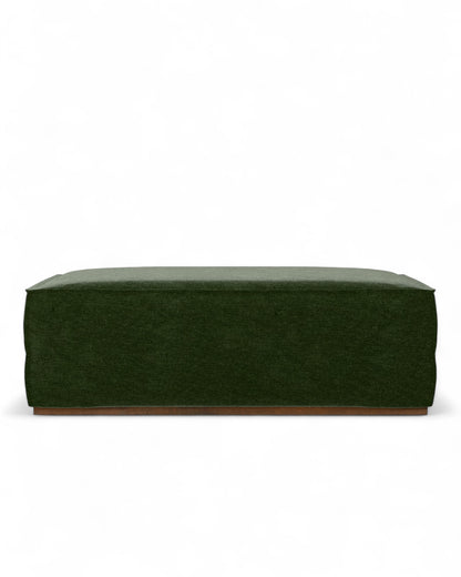 linus-wide-ottoman