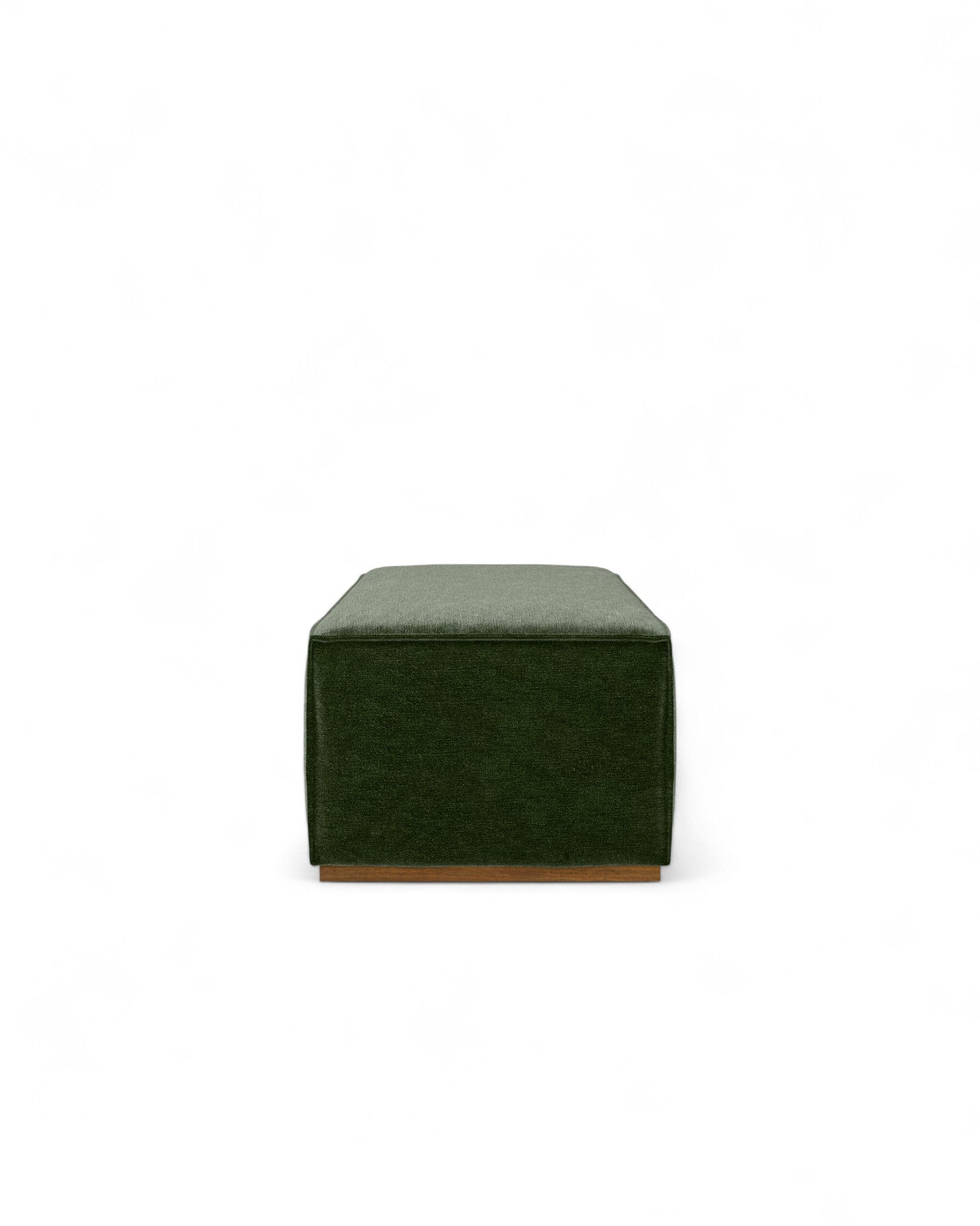 linus-wide-ottoman