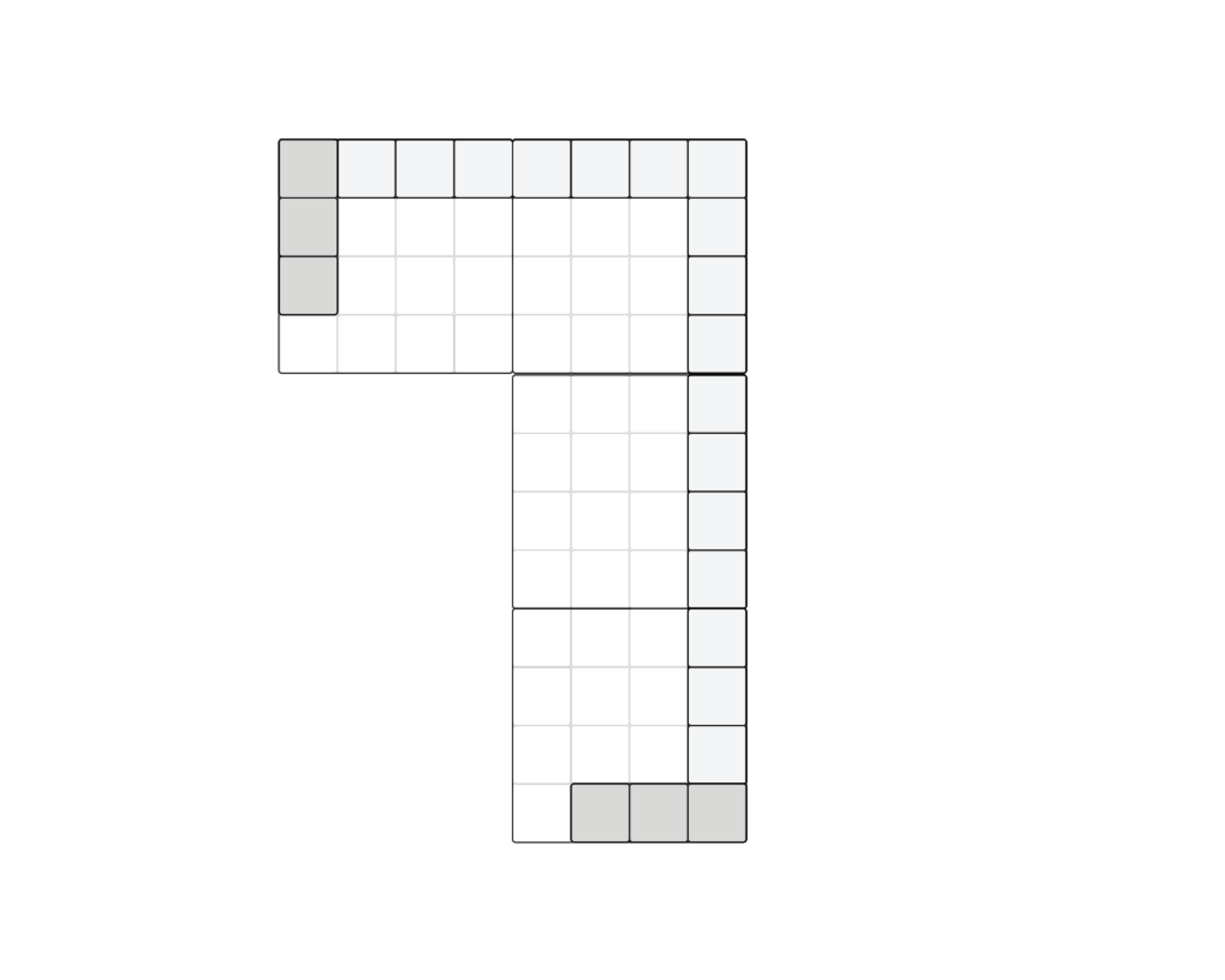 Bari Sectional [Dummy] (Copy) (Copy)