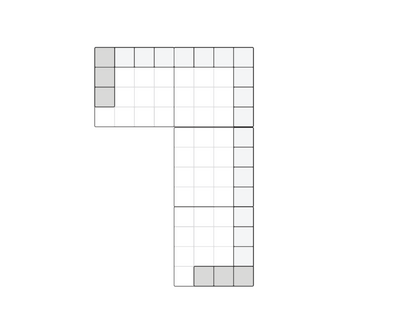 Bari Sectional [Dummy] (Copy) (Copy)