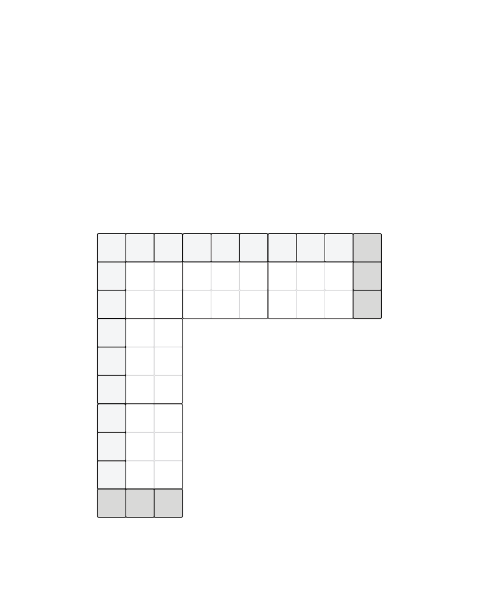 Bari Sectional [Dummy] (Copy)