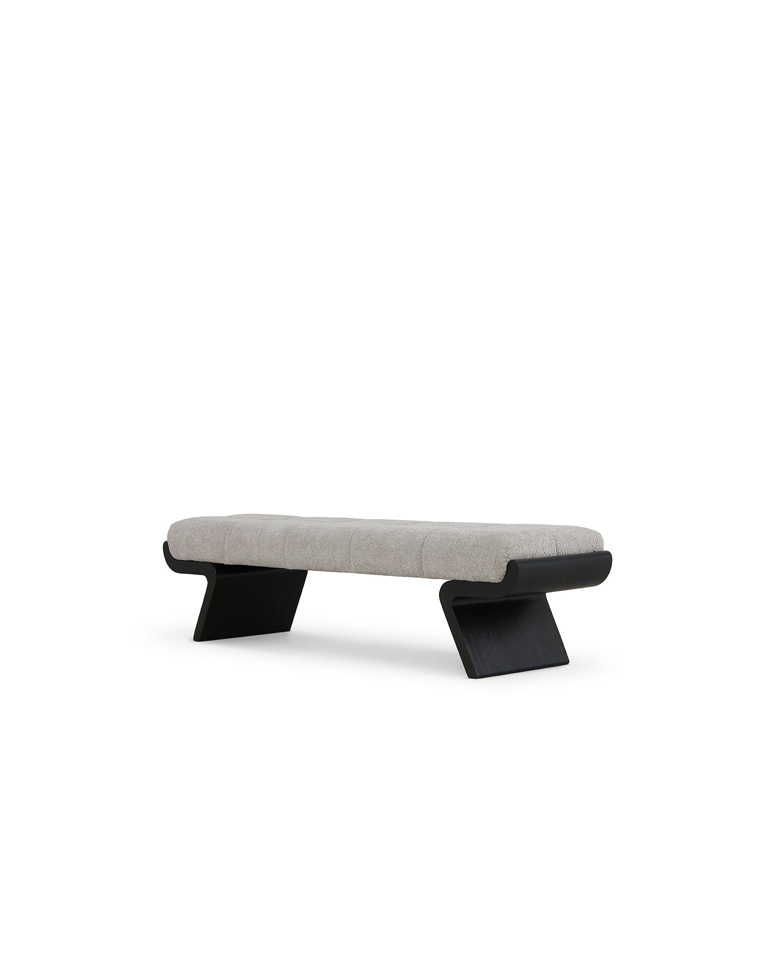 lagos-bench
