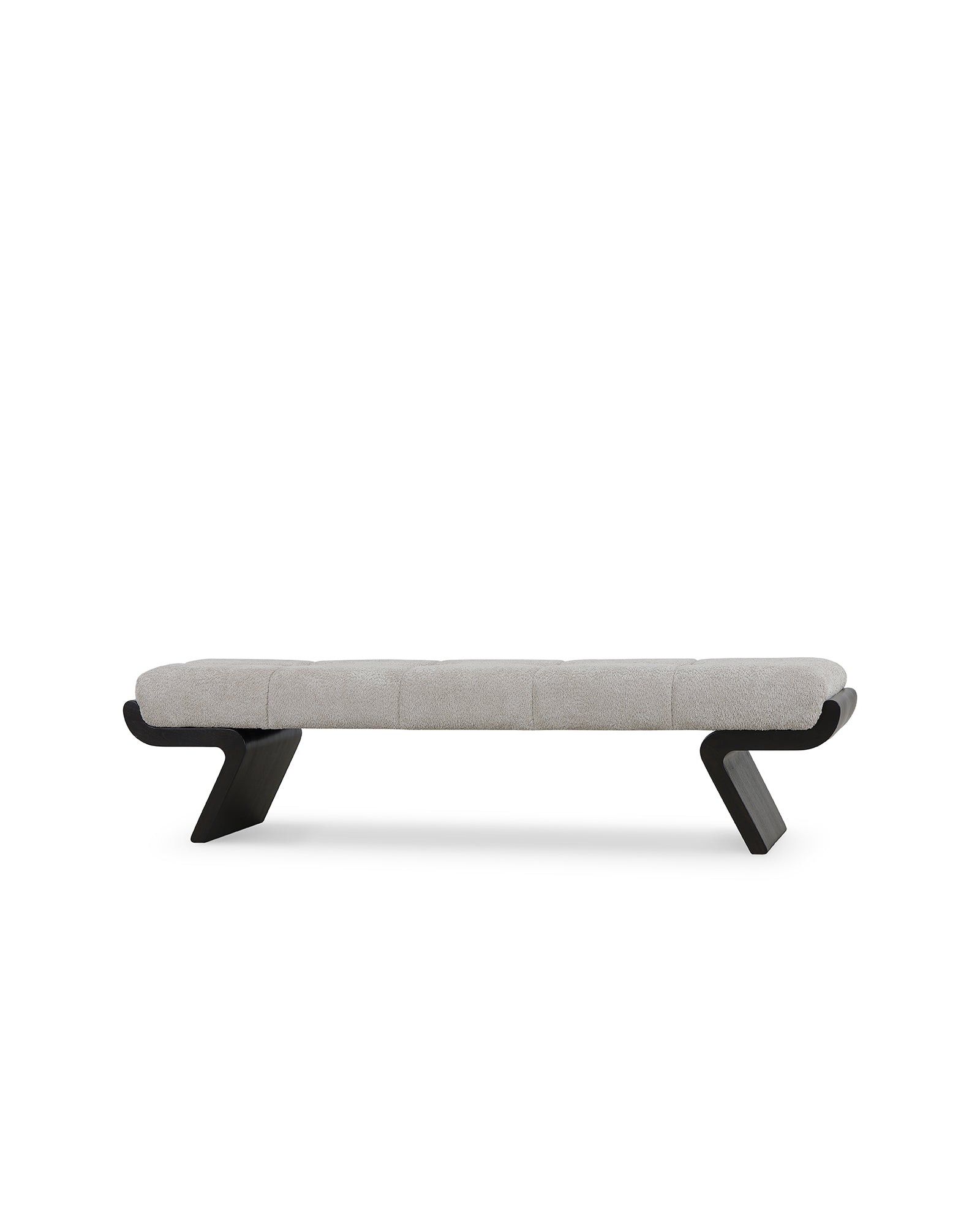 lagos-bench