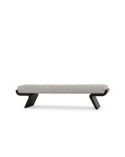 lagos-bench