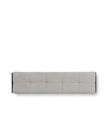 lagos-bench