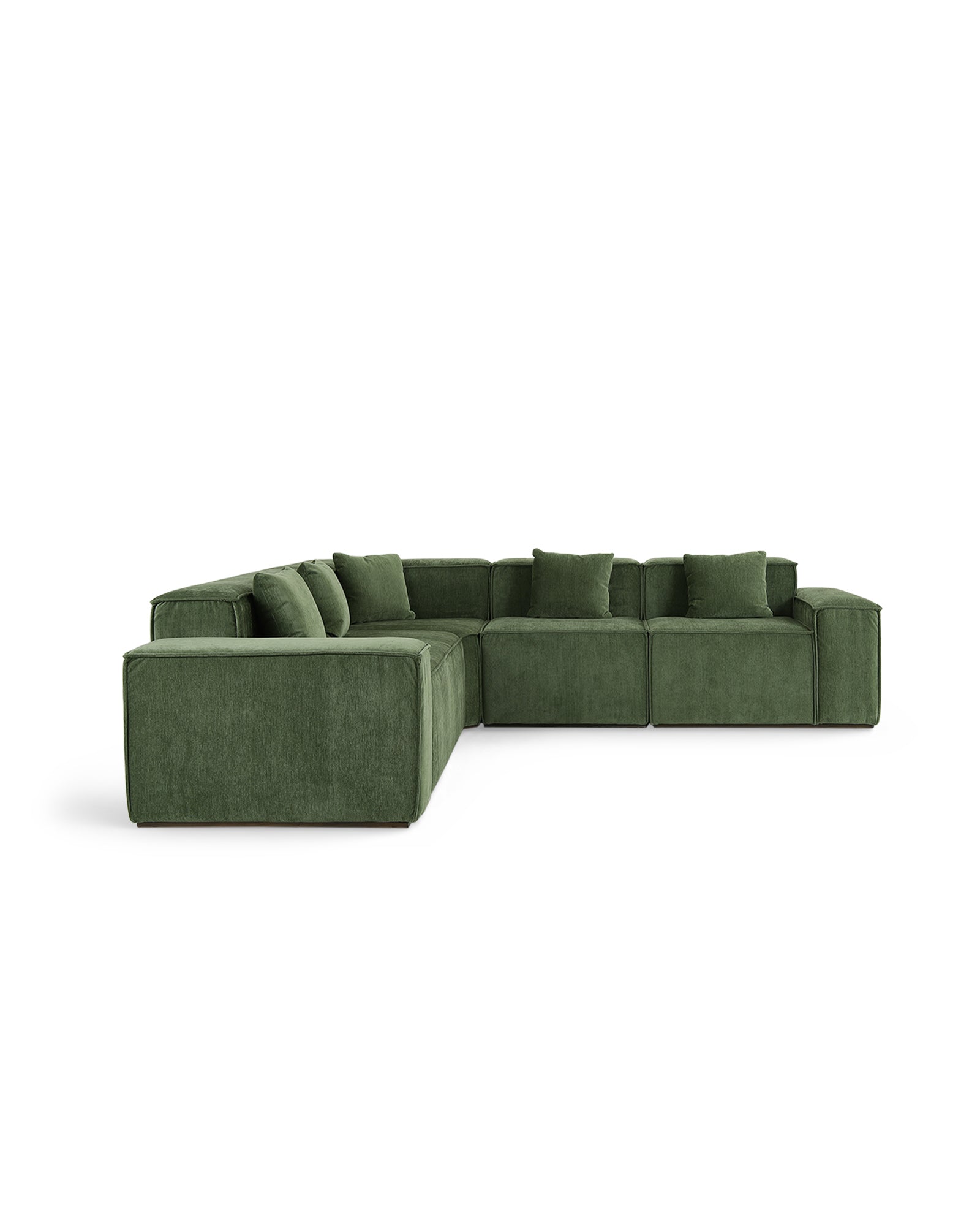 linus-sectional-l-shape