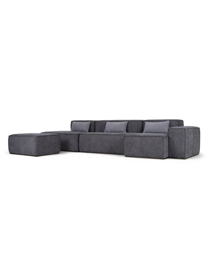 linus-sectional