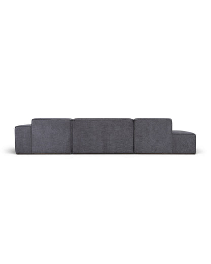 linus-sectional
