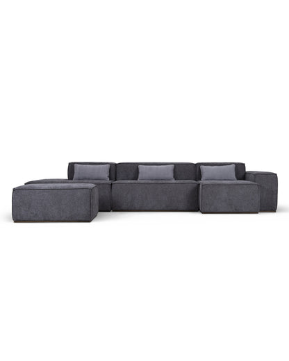 linus-sectional