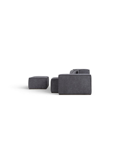 linus-sectional