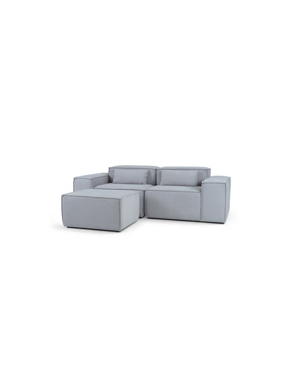 linus-sofa-240