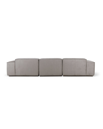 linus-sofa-340