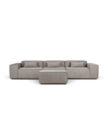linus-sofa-340