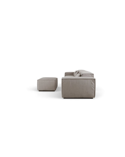 linus-sofa-340