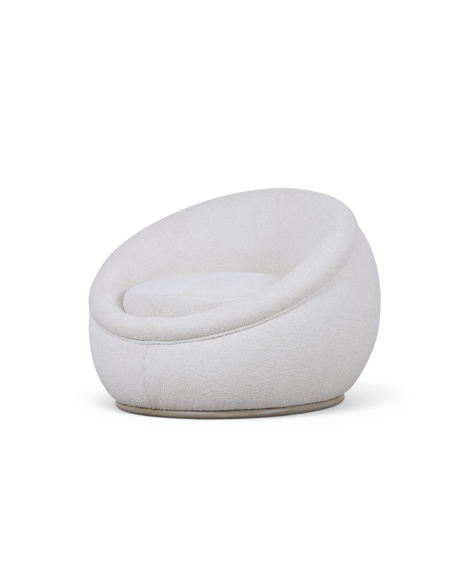 luna-swivel-chair