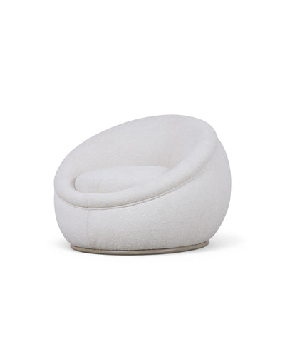 luna-swivel-chair