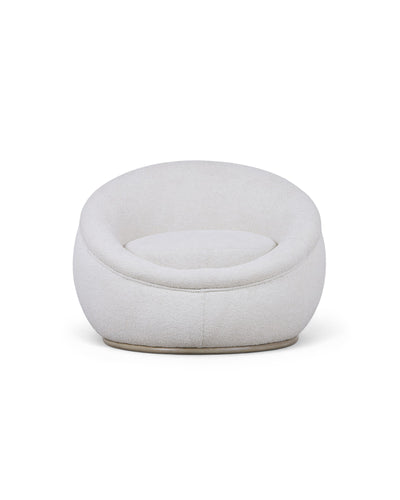 luna-swivel-chair