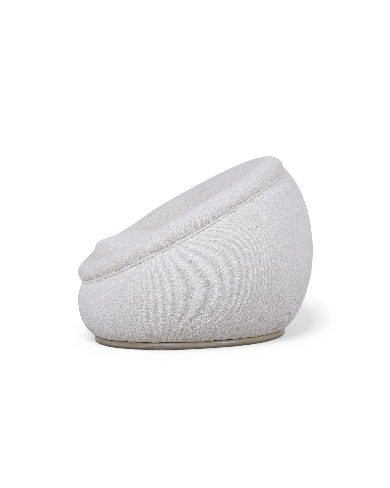 luna-swivel-chair