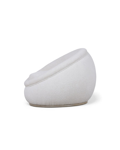 luna-swivel-chair