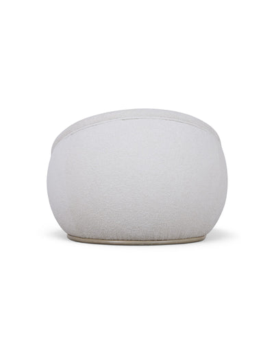 luna-swivel-chair