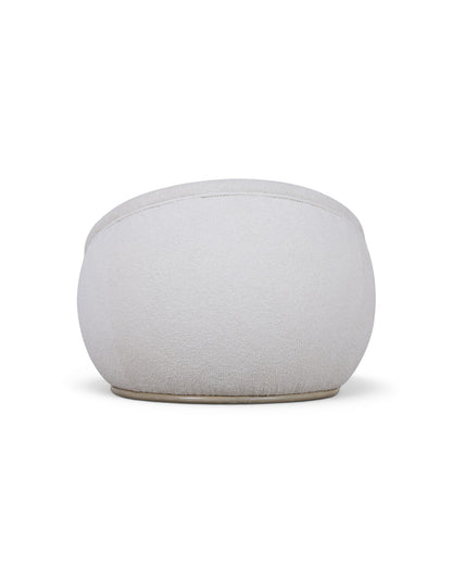 luna-swivel-chair